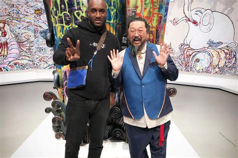 lv collab japanese